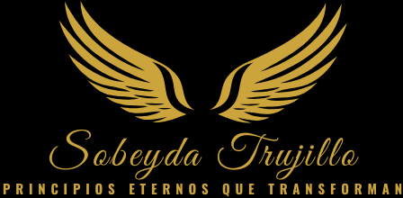 Sobeyda Trujillo Desarrollo Humano